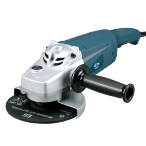 Angle Grinder
