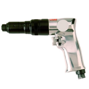 Pneumatic Tools