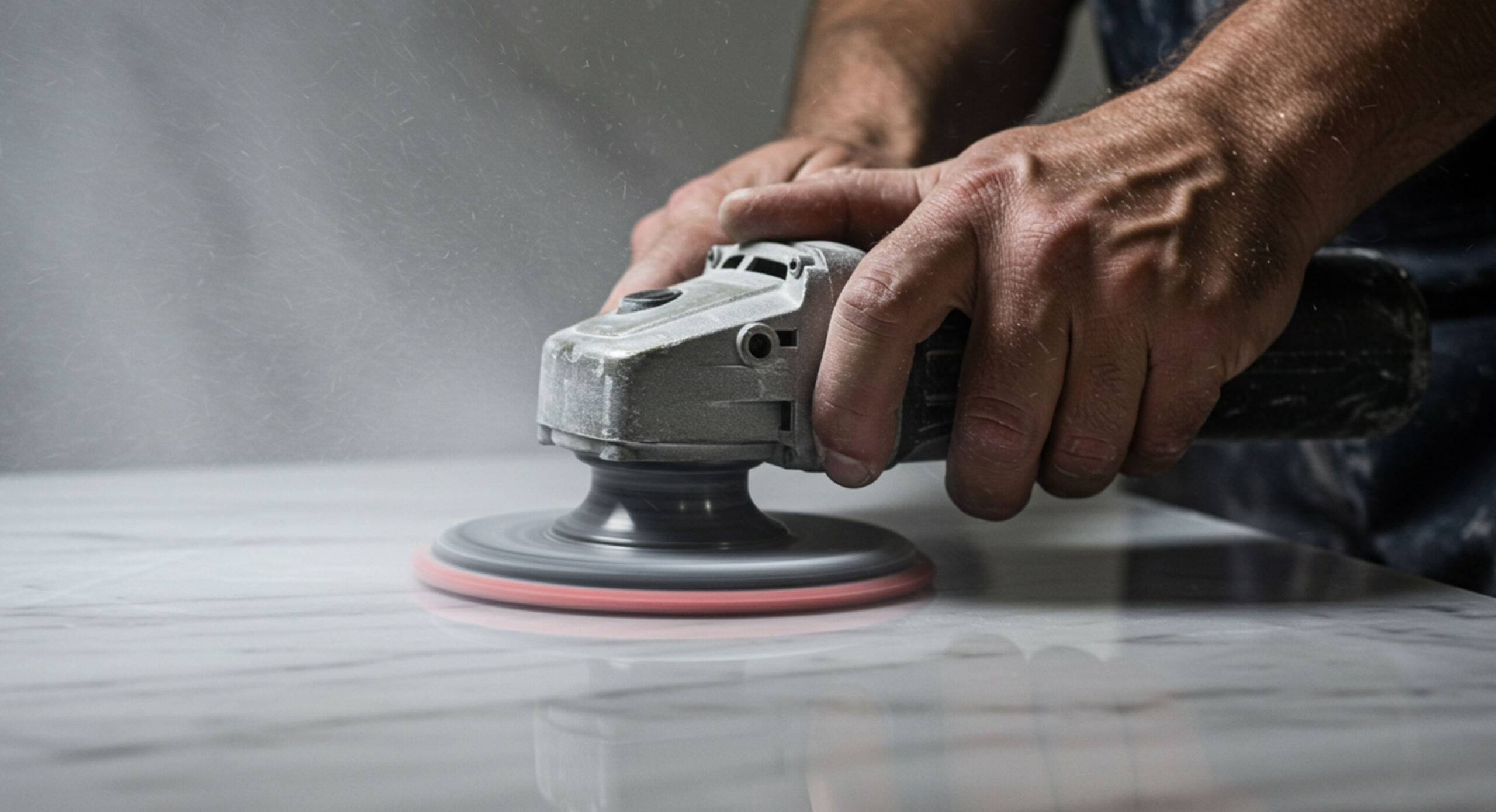 Surface_Finishing