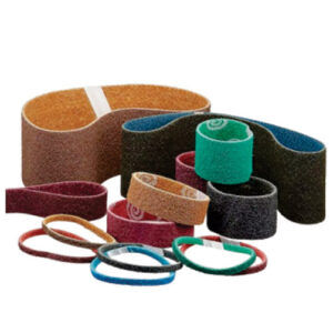 Trizact Abrasives